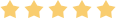 5 star