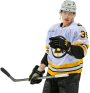 NHL